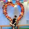 cuongdz1260