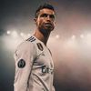 _cr7_jere