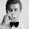 gngstrnancysinatra