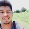 benjaminp.hoyos