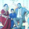 reyansh_mom21