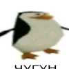 fbi4you