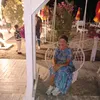 ceciliamesterca0