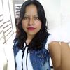 yolycarrera