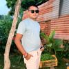 jeetendrasharma595