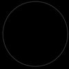 naf_nool5