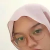 frhusnats