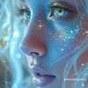 nysa_.rose
