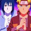 luffy.monkey.d0