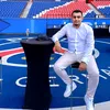 ramo_monblaz