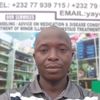 alasco035