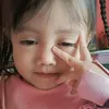 mrzyaaa3