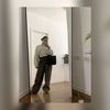 amit_5703