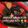 setiawanpatric