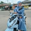gopurksf06