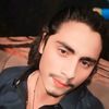 toorpashteen4