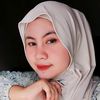 ar_amelrendy93