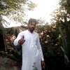 rameez___45