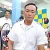dy6qsjpti9mt