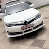 mmoa865