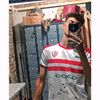 mohamed_ashraf072