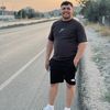 kadir_dyn21