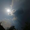 anna_lilp