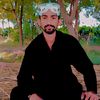 chanesarbaloch5