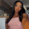 izabellvillafane