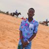 ajforin4