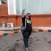 ajeng_wahyu