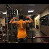 jmeyerfitness_