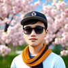 Jin