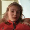 poppiedekoe
