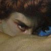 alonso.liliana