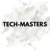 Tech Masters