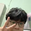qochuyy_