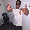 843maino