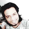 wan_shazwan93