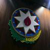 tailung404