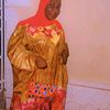 user7081842279813