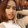 thuy_1996_23