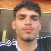 odgmoraes_