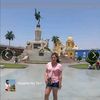 .7..elisabeltran