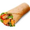 chicken_roll231