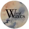 wirralwaxes