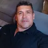 fhdhhgffgfyytggdg