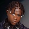 david_aboy_
