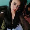lunamar421