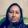 lucienepereira427
